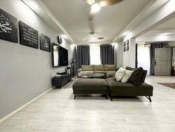 Blk 813 Jurong West Street 81 (Jurong West), HDB 5 Rooms #508175231